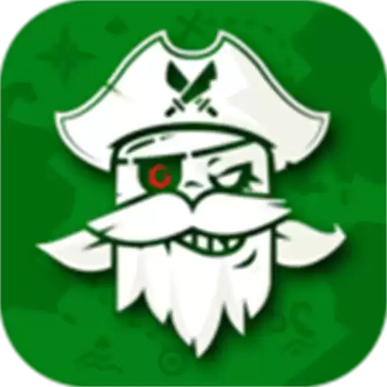 冒险公社手游安卓