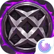 奇奥英雄传测试