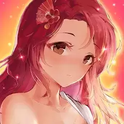 放置学概论 1.5 