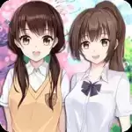 樱花大学换装校园 1.0.7 