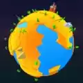 World Domination