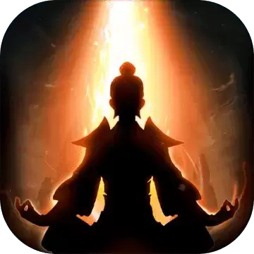 想不想修真单机修改版