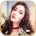 完美女友2022最新版