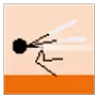 进击的火柴人2内购修改版