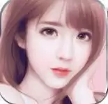 总裁的33日索情免费版完整版