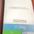 3d