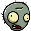 pvz_bt宅宅萝卜少林僵尸