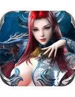 美杜莎传奇1.76英雄合击