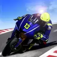 摩托GP2021