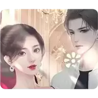 点金女王