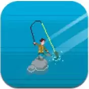 河流传奇