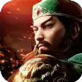 放置三国ok诸葛亮