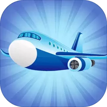 合成小汽车领红包