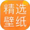 高清壁纸app