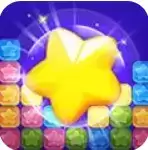 我要消除星星红包