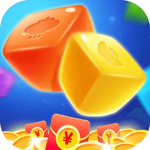 点消摇钱树红包