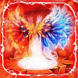 神都降魔打金屠龙传奇