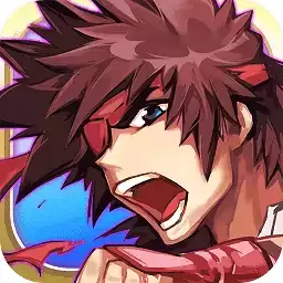 亡灵杀手夏侯惇2