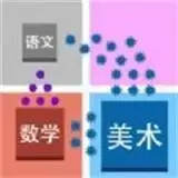 学科大作战无敌