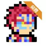 jojo的奇妙冒险x洛克人2.13