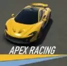 apex racing