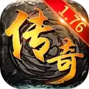 元素大极品传奇打金
