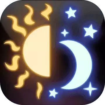 法洛伊幻境无限资源版