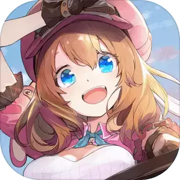 拂晓的拾荒团日服