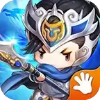 进击吧三国吧安卓