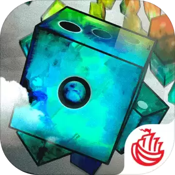 随机点数大师兑换码2022