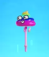 《奇葩战斗家》电玩赛季即将开启,百发百中,电力出击!