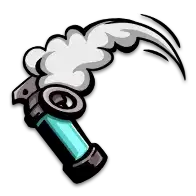 《奇葩战斗家》电玩赛季即将开启,百发百中,电力出击!