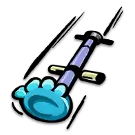 《奇葩战斗家》电玩赛季即将开启,百发百中,电力出击!