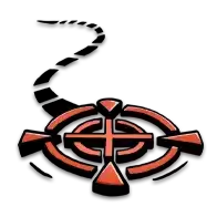 《奇葩战斗家》电玩赛季即将开启,百发百中,电力出击!