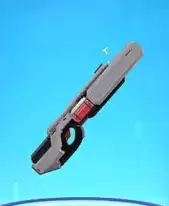 《奇葩战斗家》电玩赛季即将开启,百发百中,电力出击!