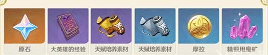 原神孤剑争逐攻略大全 孤剑争逐活动玩法规则详细介绍图片2