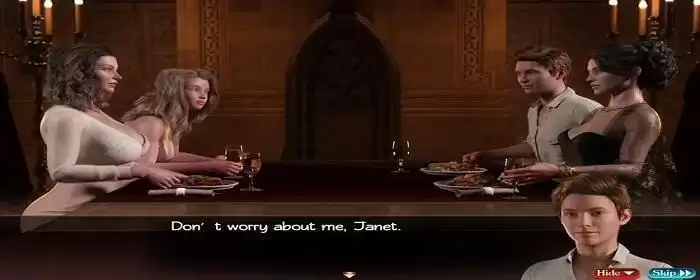 纳迪亚之宝所有宝箱钥匙位置