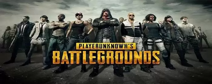 pubg新手教学任务怎么完成不了