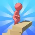 点击攀登