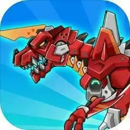 机甲斗兽场1.0.36免广告