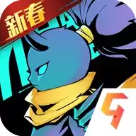 火柴人归来无限金币无限钻石