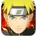 火影忍者亿忍集结0.4.8更新