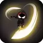 火柴人刀锋英雄