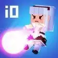 像素魔法守卫io