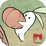 桃源深处有人家