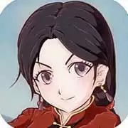 灵子重返荒野