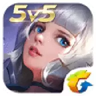 激战狂潮手游正式