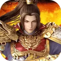 华哥传奇