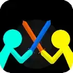 至尊火柴人决斗