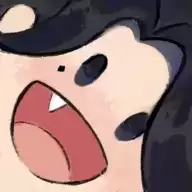 大罗金仙是怎样炼成的修改版